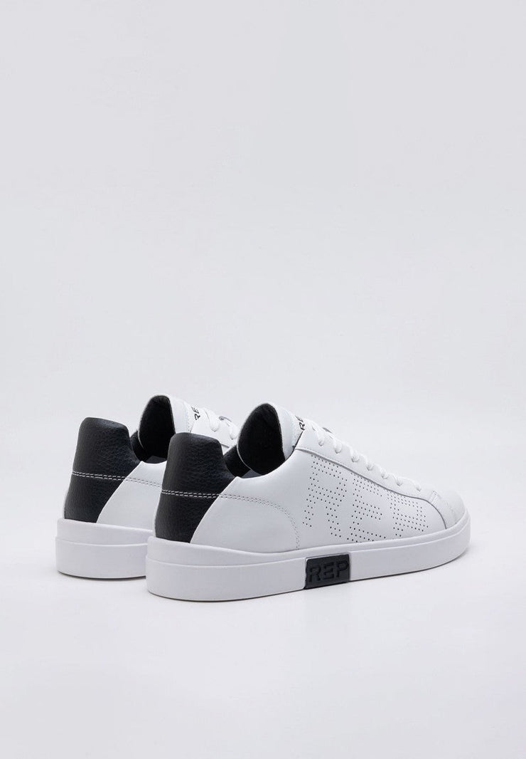 Polys Studio Sneaker*
