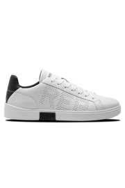 Polys Studio Sneaker*