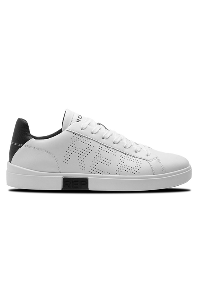 Polys Studio Sneaker*