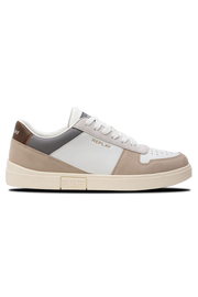 Polys Court 3 Sneaker*