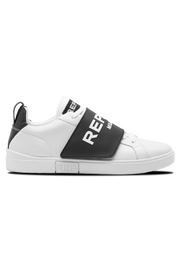 Polys Strap Sneaker*