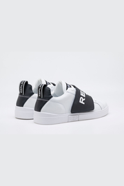 Polys Strap Sneaker*