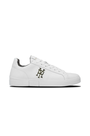 Polys Ladies RY Sneaker*