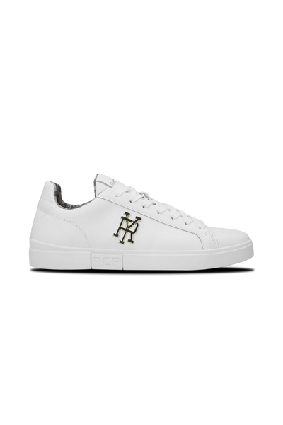 Polys Ladies RY Sneaker*