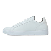 Polys Ladies RY Sneaker*