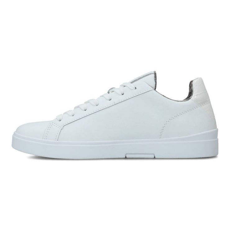 Polys Ladies RY Sneaker*