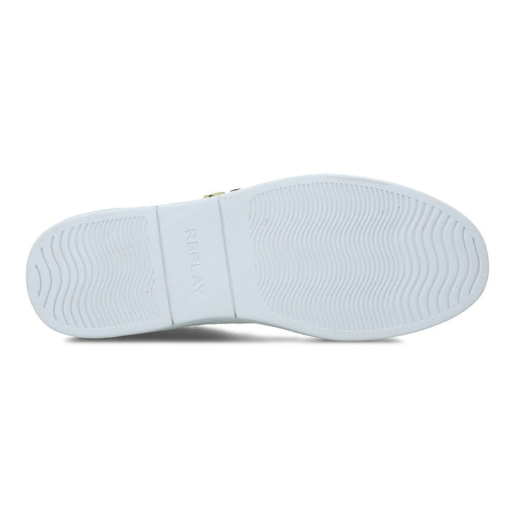Polys Ladies RY Sneaker*