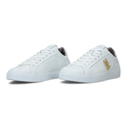 Polys Ladies RY Sneaker*