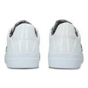 Polys Ladies RY Sneaker*
