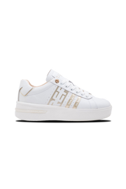 University Ladies Stripe Sneaker*