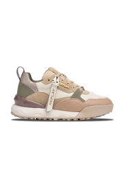 Field Trend Sneaker*