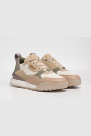 Field Trend Sneaker*