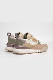 Field Trend Sneaker*