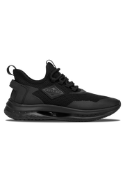 Milefor Base Sneaker*