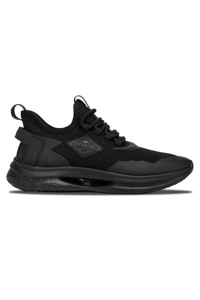 Milefor Base Sneaker*