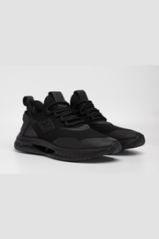 Milefor Base Sneaker*