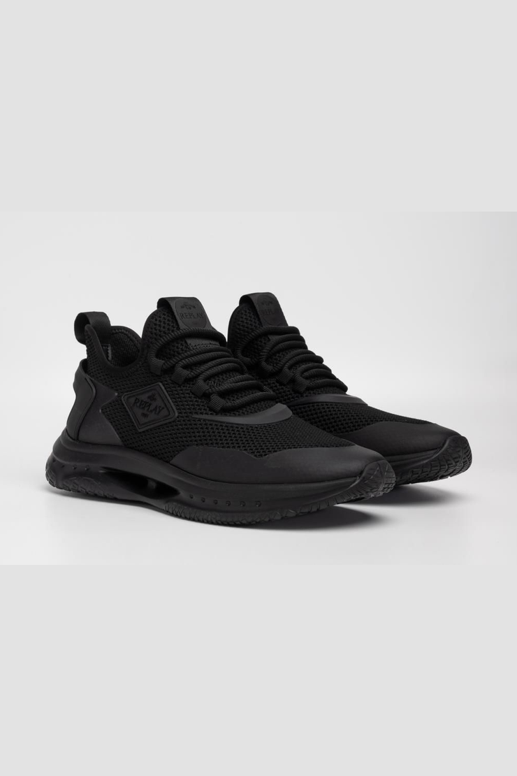Milefor Base Sneaker*