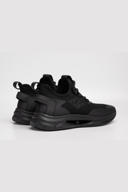Milefor Base Sneaker*