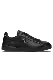 Polys M Rhombus SA Sneaker*