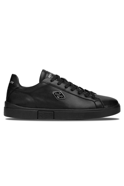 Polys M Rhombus SA Sneaker*