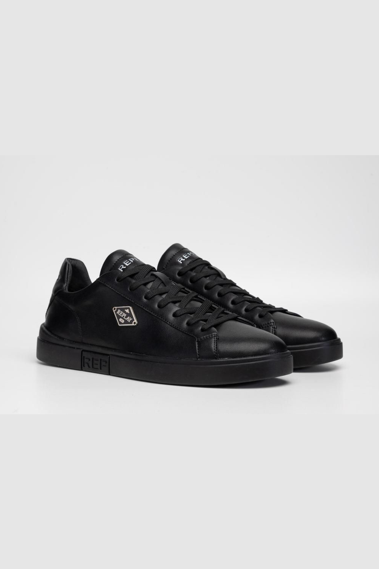 Polys M Rhombus SA Sneaker*