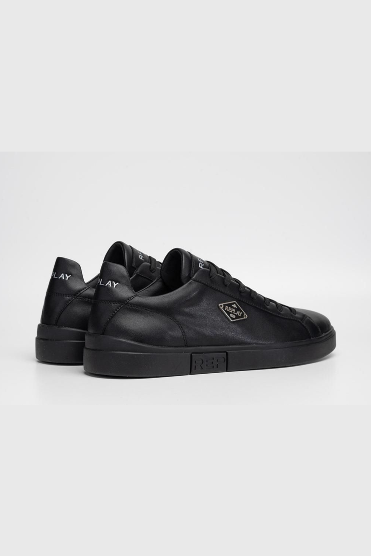 Polys M Rhombus SA Sneaker*
