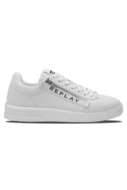 University Zip Sneaker*