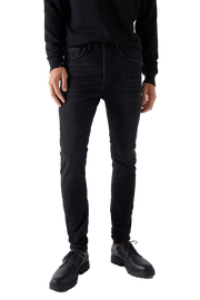 S-Repel Skinny Jeans*