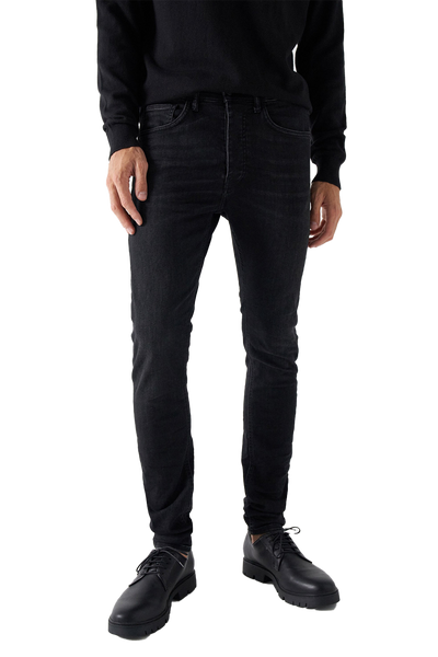 S-Repel Skinny Jeans*