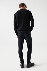 S-Repel Skinny Jeans*