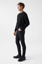 S-Repel Skinny Jeans*