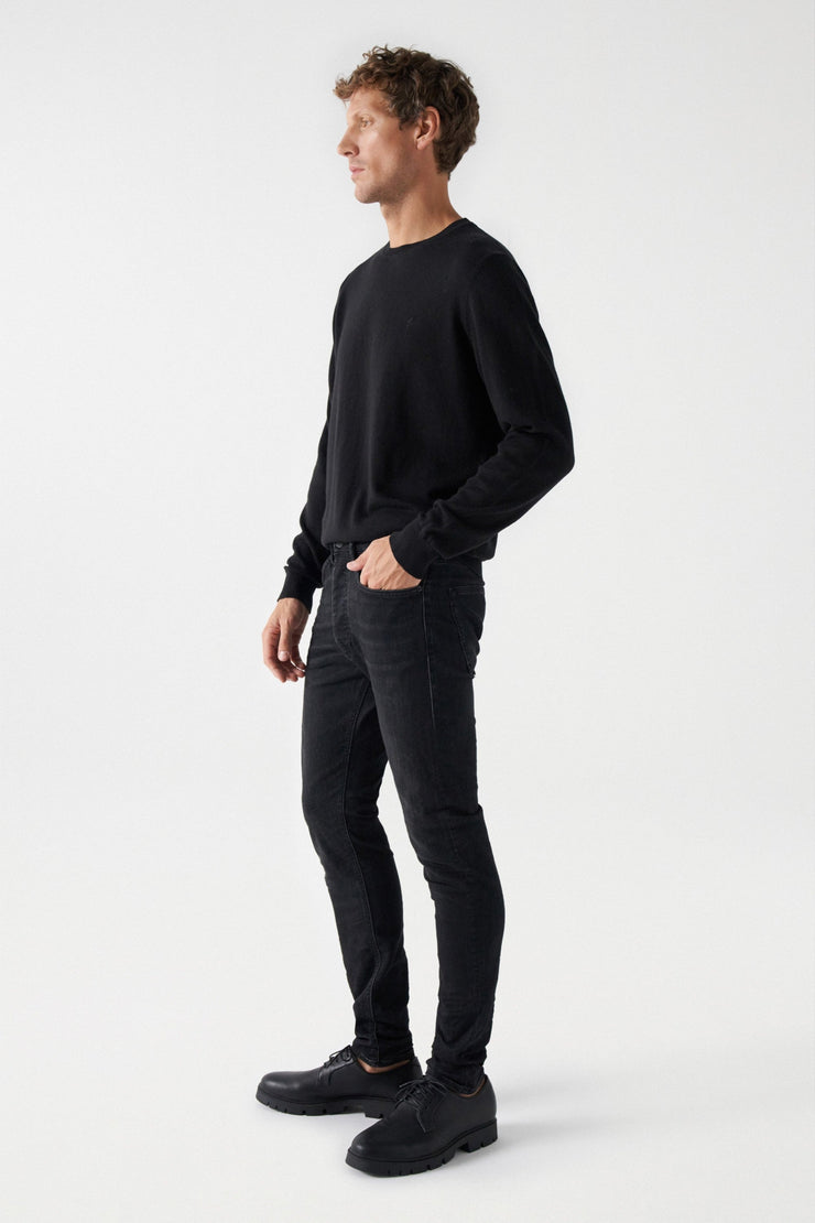 S-Repel Skinny Jeans*