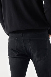 S-Repel Skinny Jeans*