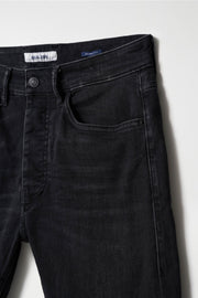 S-Repel Skinny Jeans*