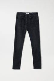 S-Repel Skinny Jeans*