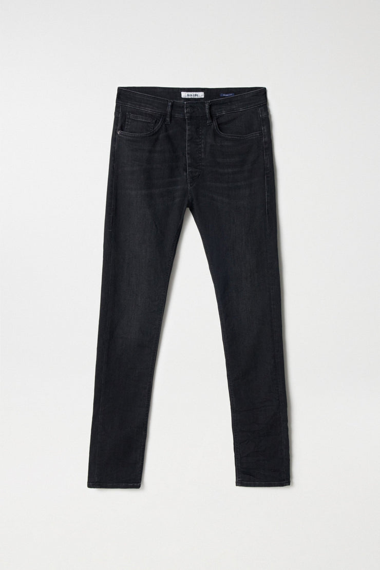 S-Repel Skinny Jeans*