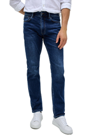 S-Activ Slim Jean*