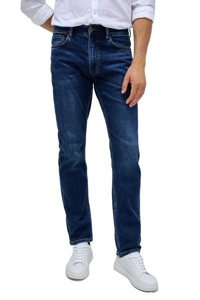 S-Activ Slim Jean*