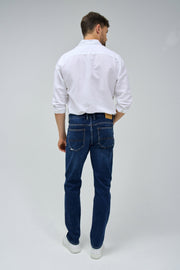 S-Activ Slim Jean*