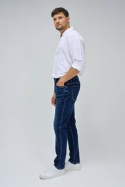 S-Activ Slim Jean*