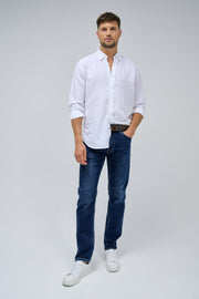 S-Activ Slim Jean*