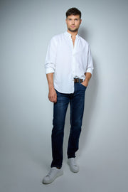S-Activ Slim Jean*