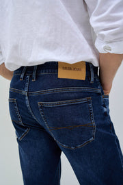 S-Activ Slim Jean*