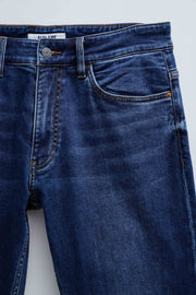 S-Activ Slim Jean*