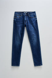 S-Activ Slim Jean*