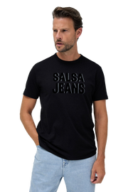Velvet Branded T-Shirt*