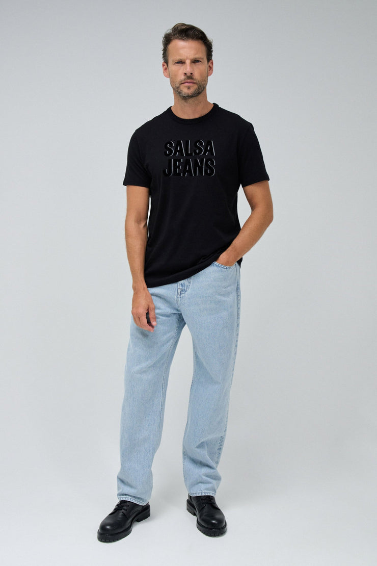 Velvet Branded T-Shirt*