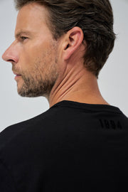 Velvet Branded T-Shirt*