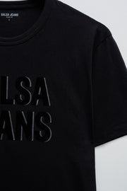 Velvet Branded T-Shirt*