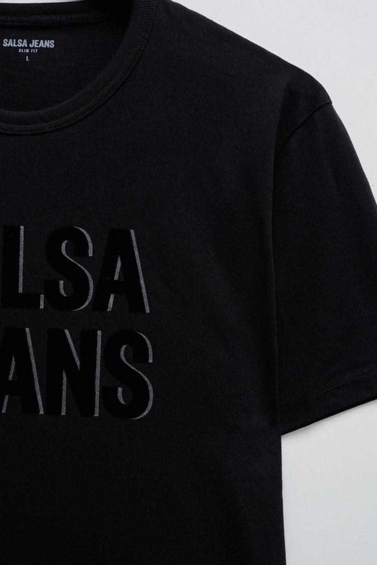 Velvet Branded T-Shirt*